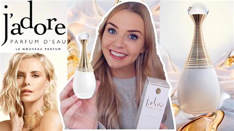 j'adore dior parfum site youtube.com